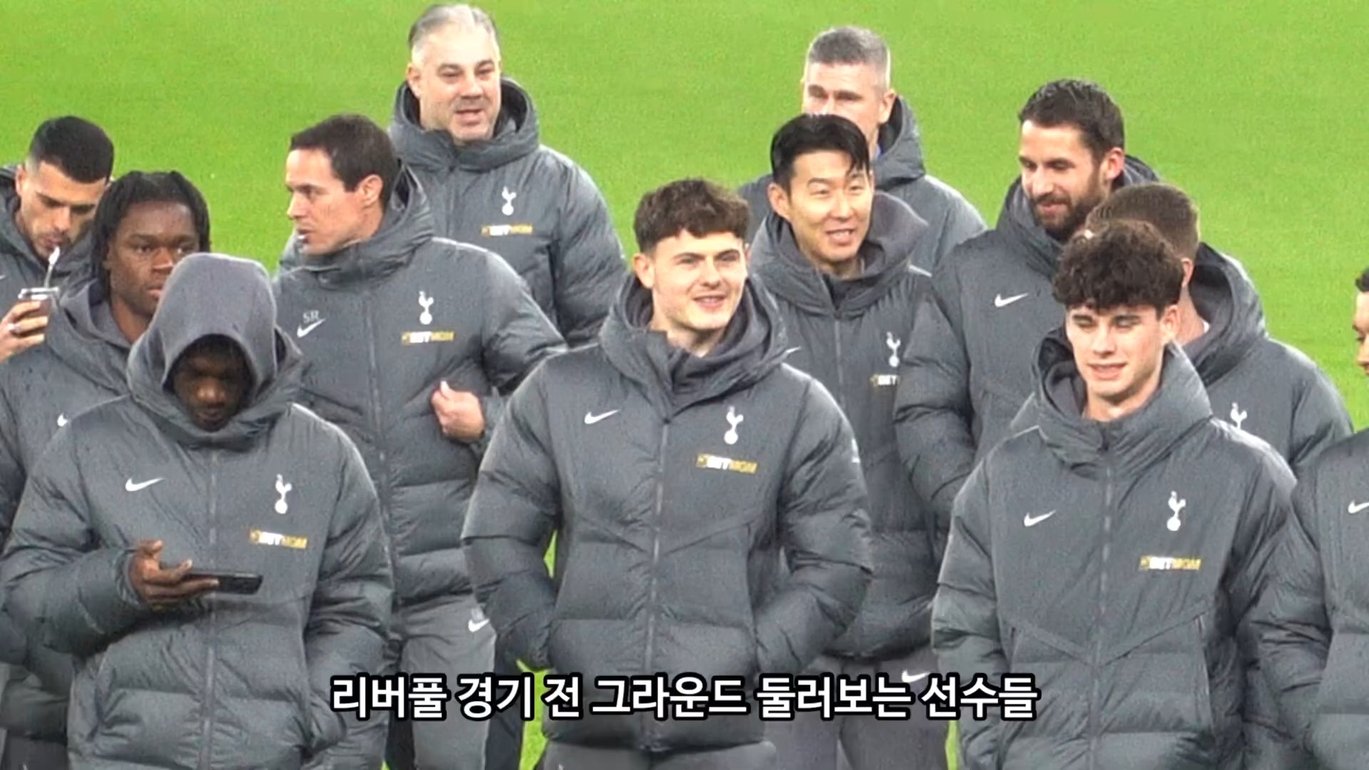 关于热刺主场擒下萨瑟普顿，稳坐前四位置的信息