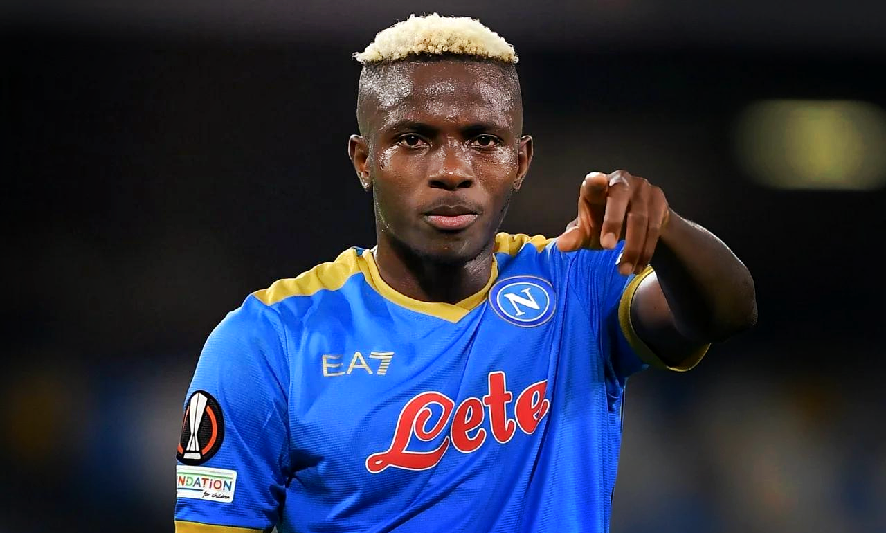 非洲球星在全明星赛上大放异彩