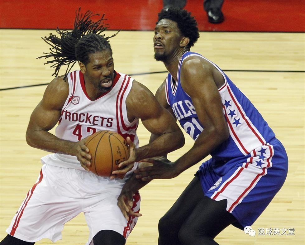 Rookie在雄鹿比赛中挺进下一轮，高光表现引发热议！