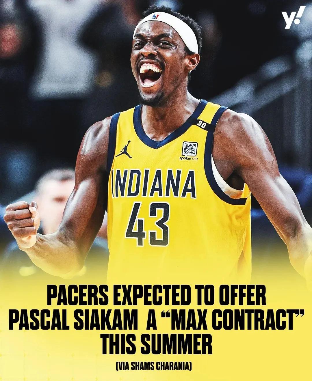 关于西亚卡姆关键节点战术调整，加拿大队带队取胜！的信息