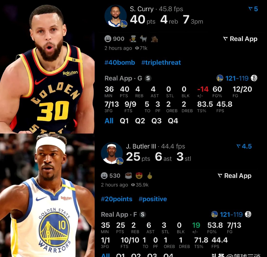 巴特勒连续十二场比赛得分超过势不可挡，湖人挑战极限！