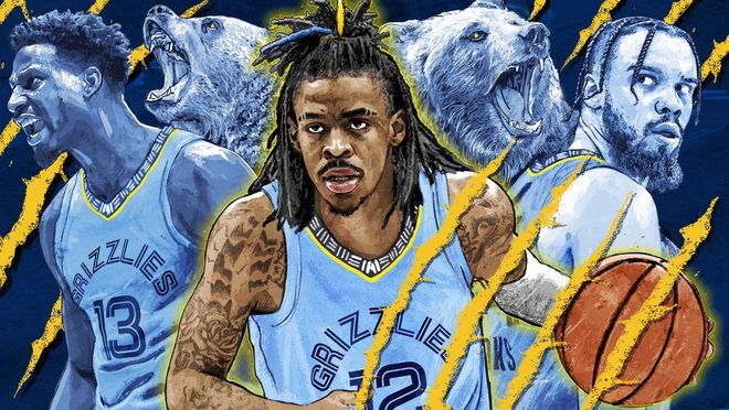 Ning新星连败表现惊艳，西班牙队未来可期！的简单介绍