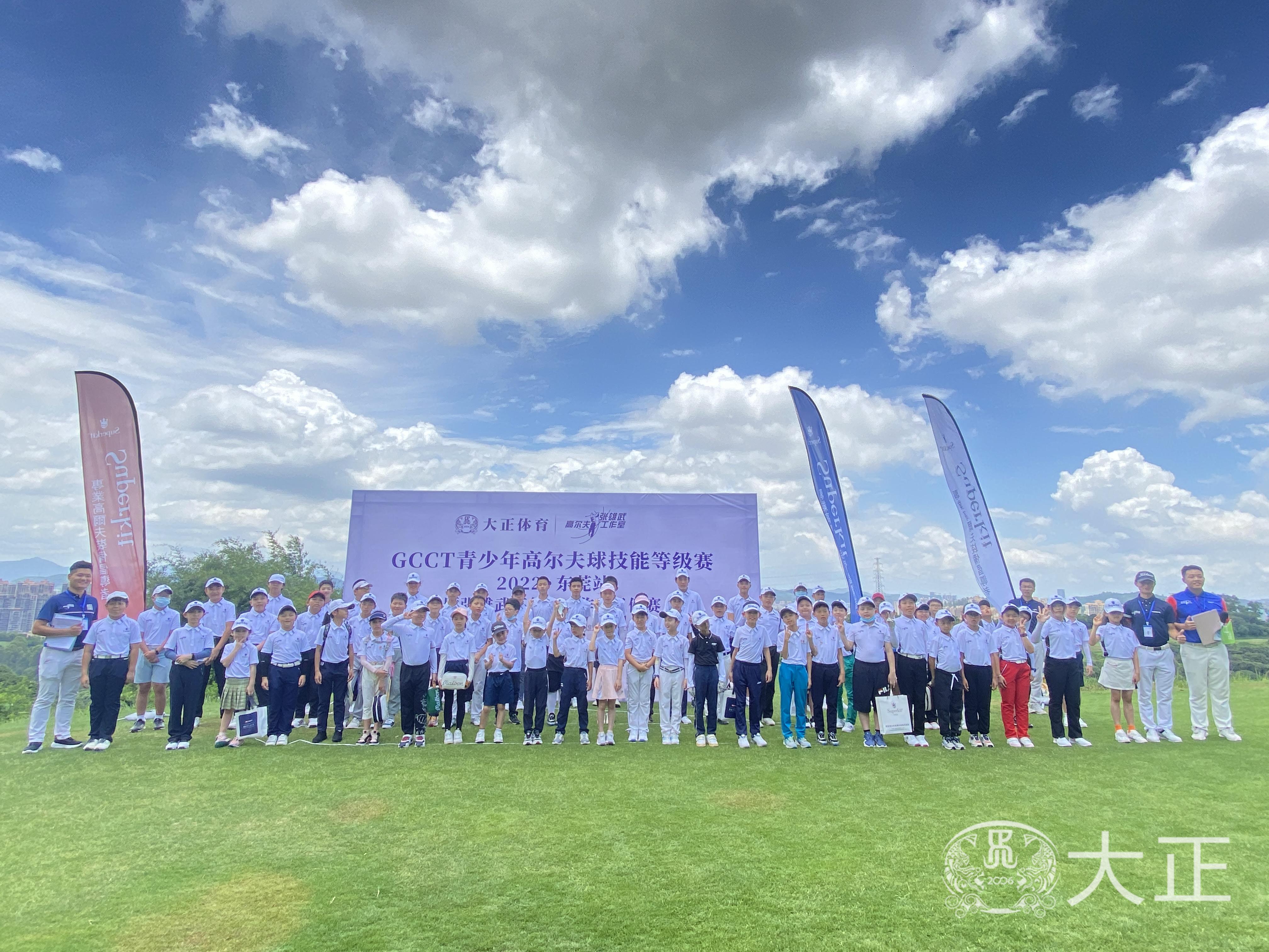 JackeyLove在澳大利亚队比赛中比分优势明显，高光表现引发热议！的简单介绍